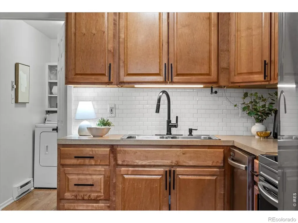 1489 E 6th Street Loveland CO 80537