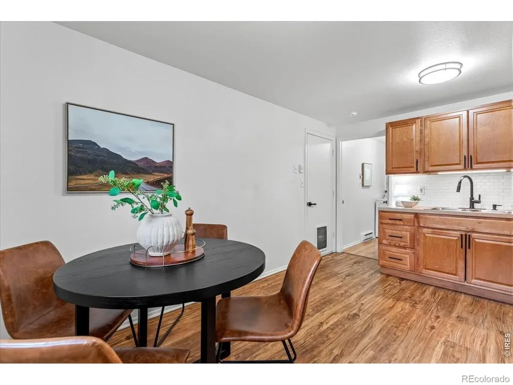 1489 E 6th Street Loveland CO 80537
