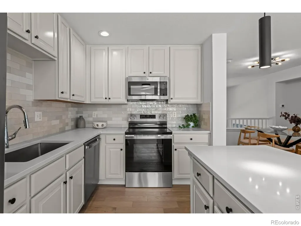 804 Beauprez Avenue Lafayette CO 80026