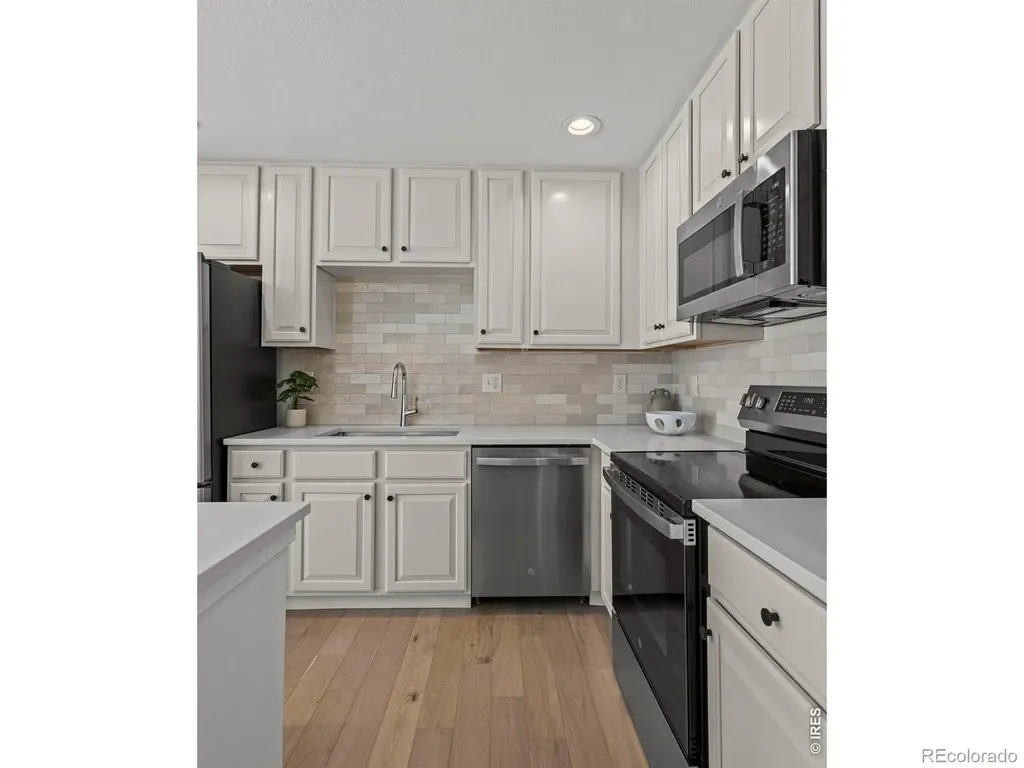 804 Beauprez Avenue Lafayette CO 80026