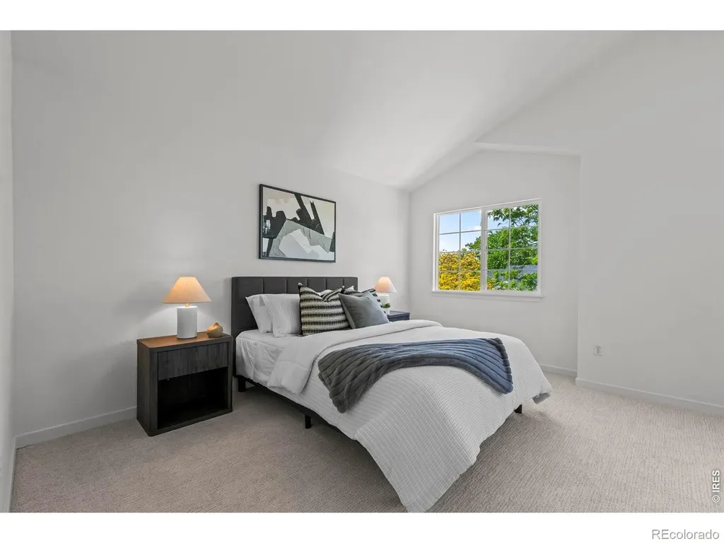 804 Beauprez Avenue Lafayette CO 80026