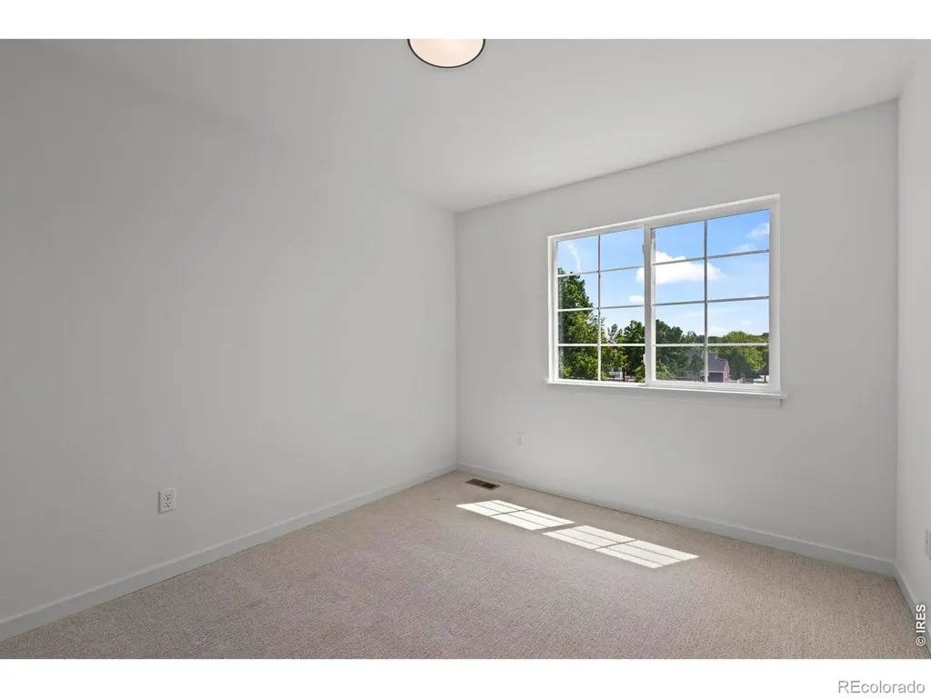 804 Beauprez Avenue Lafayette CO 80026