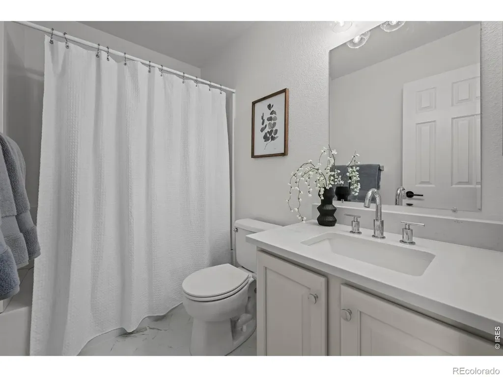804 Beauprez Avenue Lafayette CO 80026