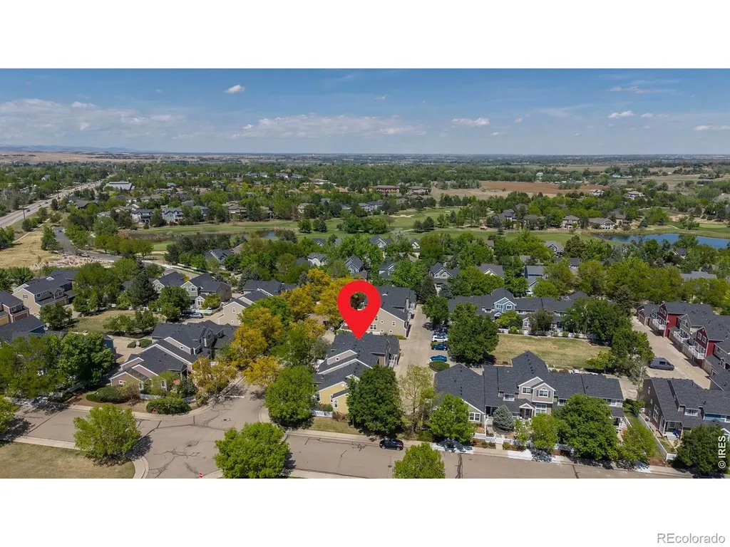 804 Beauprez Avenue Lafayette CO 80026
