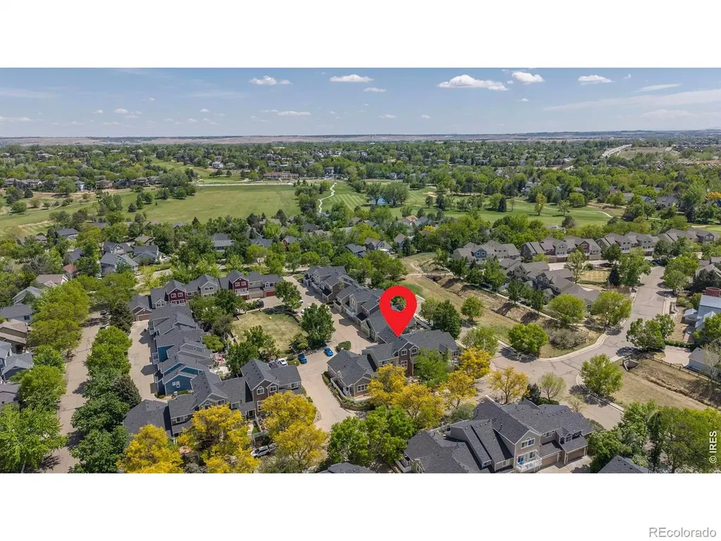 804 Beauprez Avenue Lafayette CO 80026
