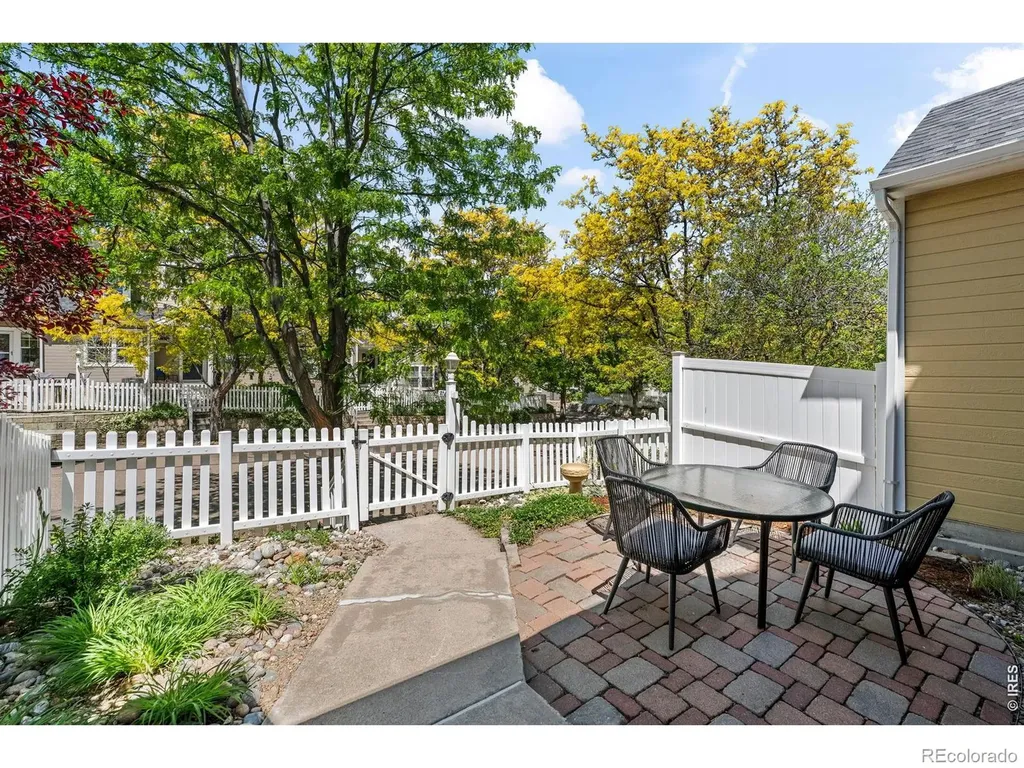 804 Beauprez Avenue Lafayette CO 80026
