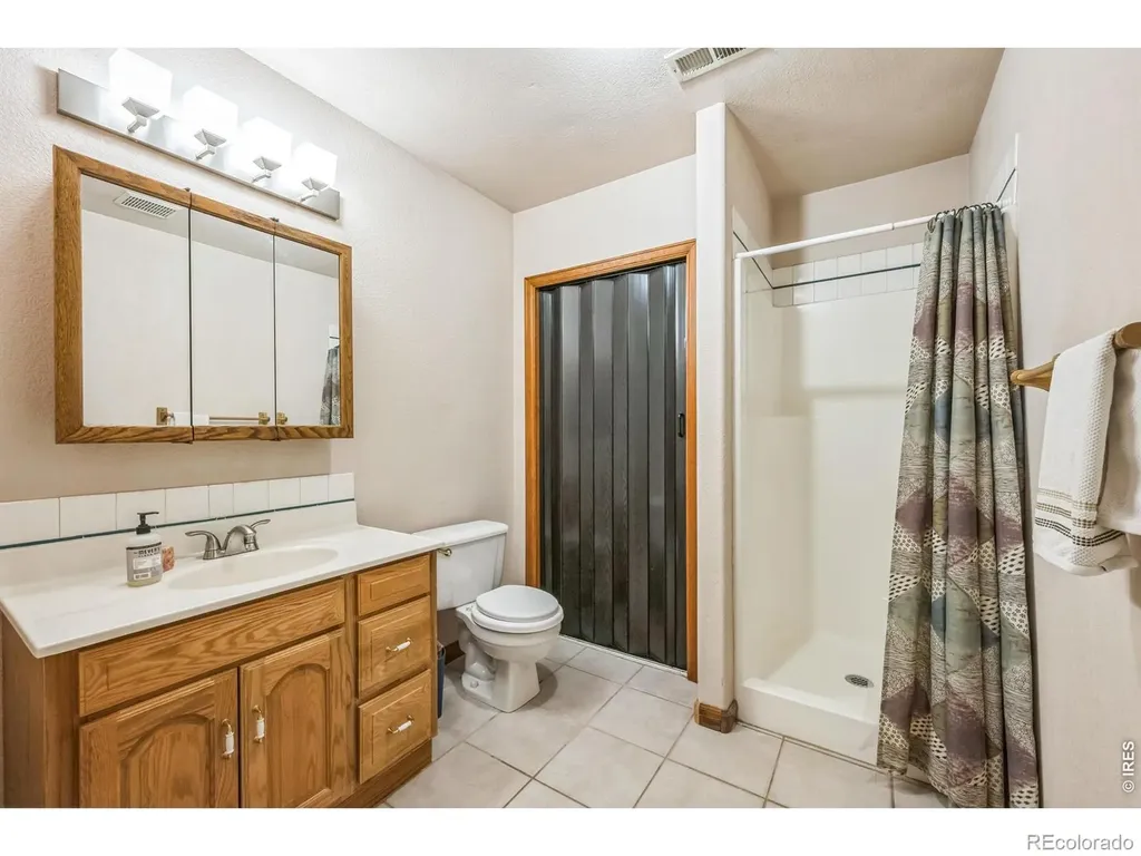 17284 W County Road 74e Red Feather Lakes CO 80545