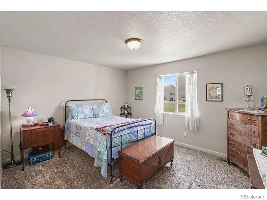 4400 Paintbrush Drive Evans CO 80620