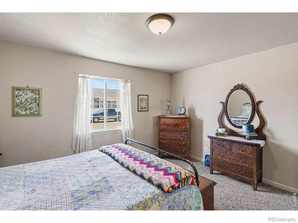 4400 Paintbrush Drive Evans CO 80620