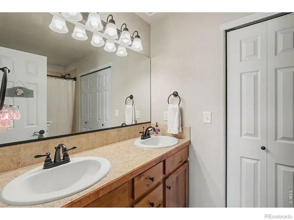 4400 Paintbrush Drive Evans CO 80620