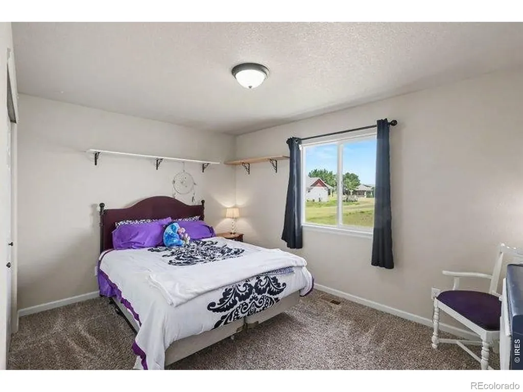 4400 Paintbrush Drive Evans CO 80620
