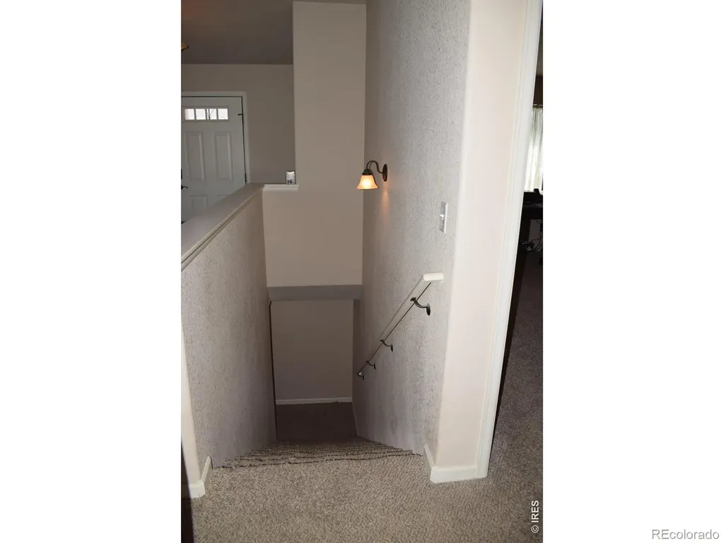 4400 Paintbrush Drive Evans CO 80620