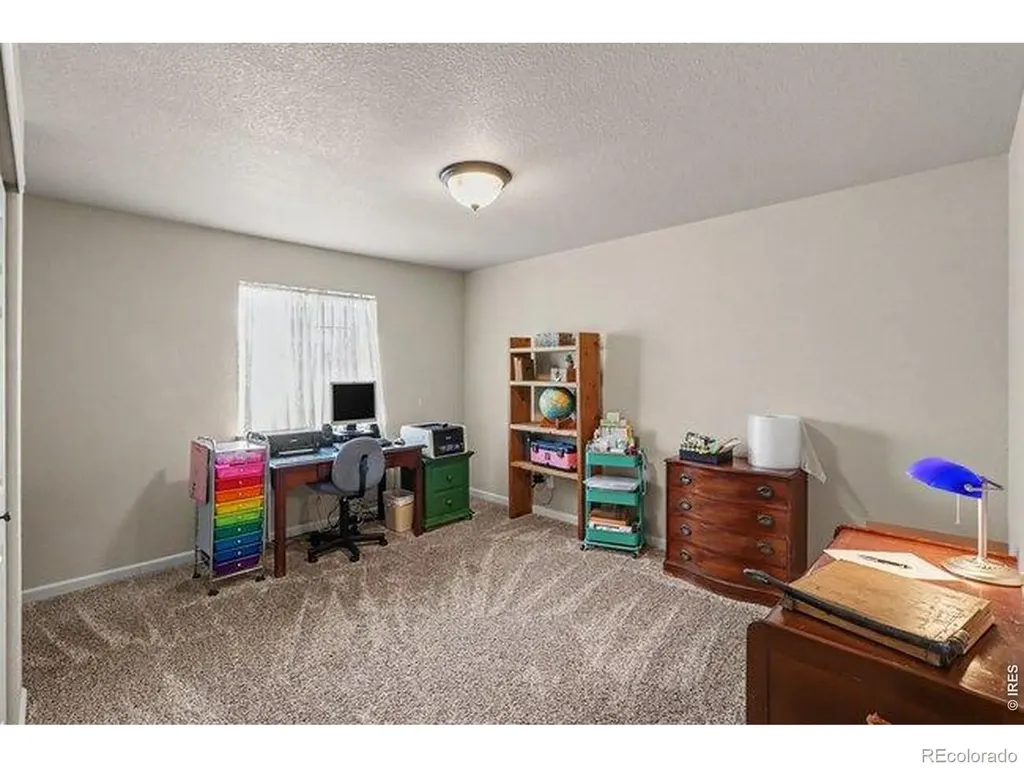 4400 Paintbrush Drive Evans CO 80620