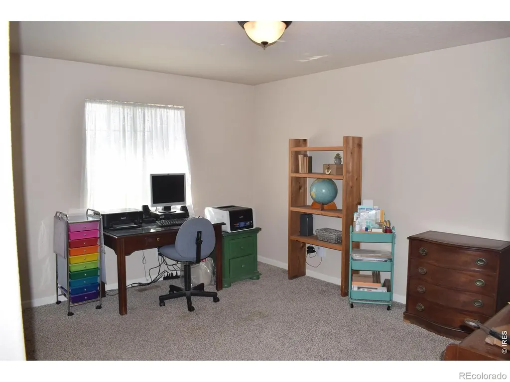 4400 Paintbrush Drive Evans CO 80620