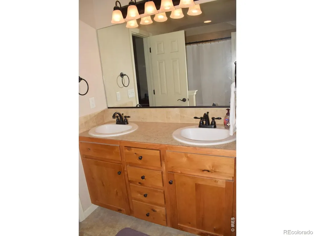 4400 Paintbrush Drive Evans CO 80620