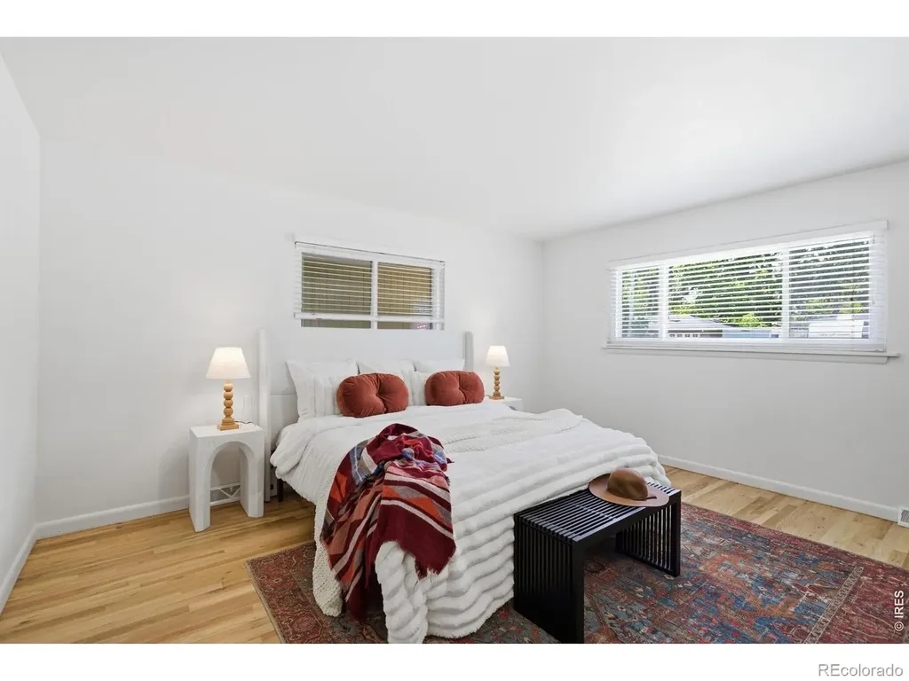 2332 S College Avenue Fort Collins CO 80525