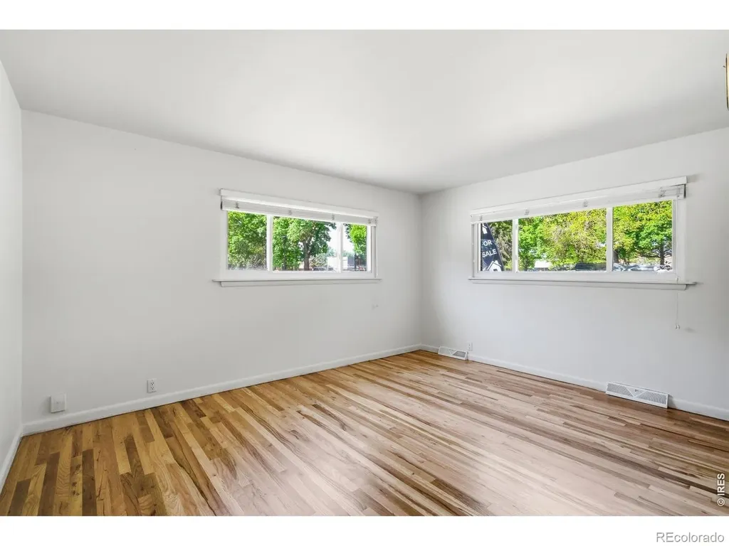 2332 S College Avenue Fort Collins CO 80525