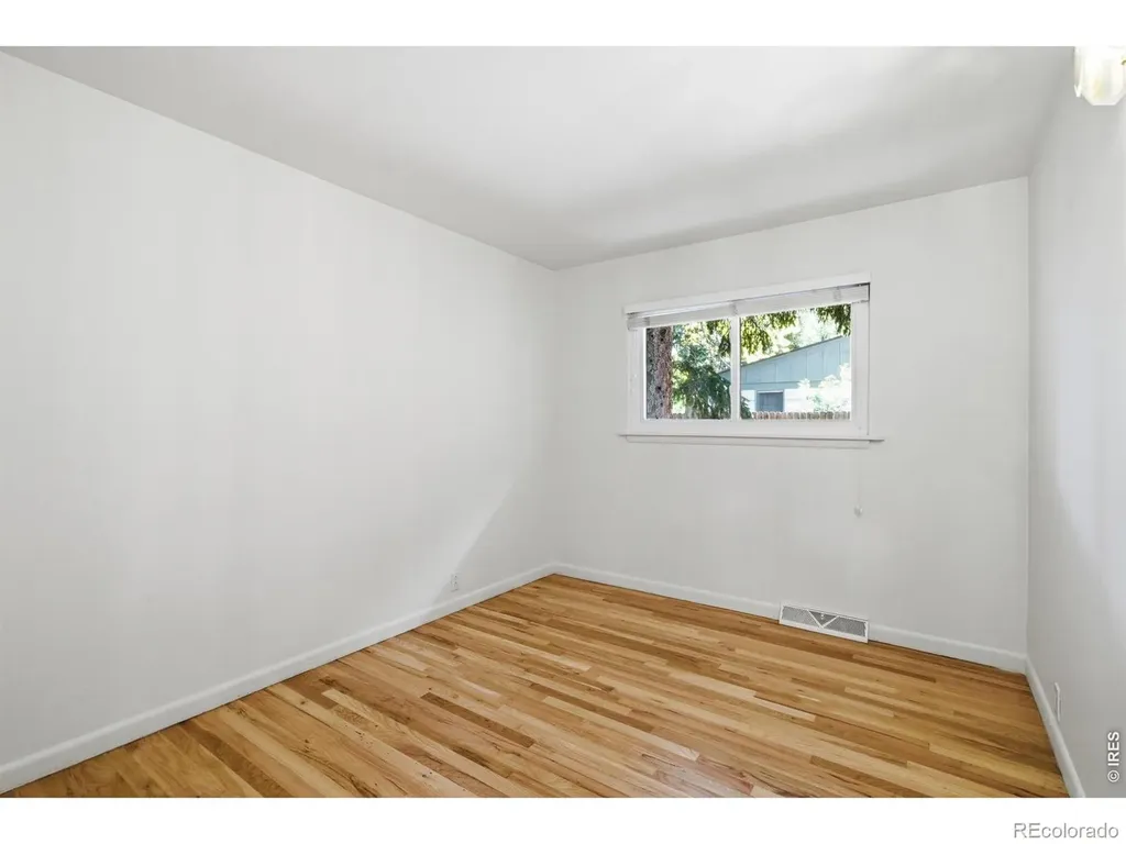 2332 S College Avenue Fort Collins CO 80525