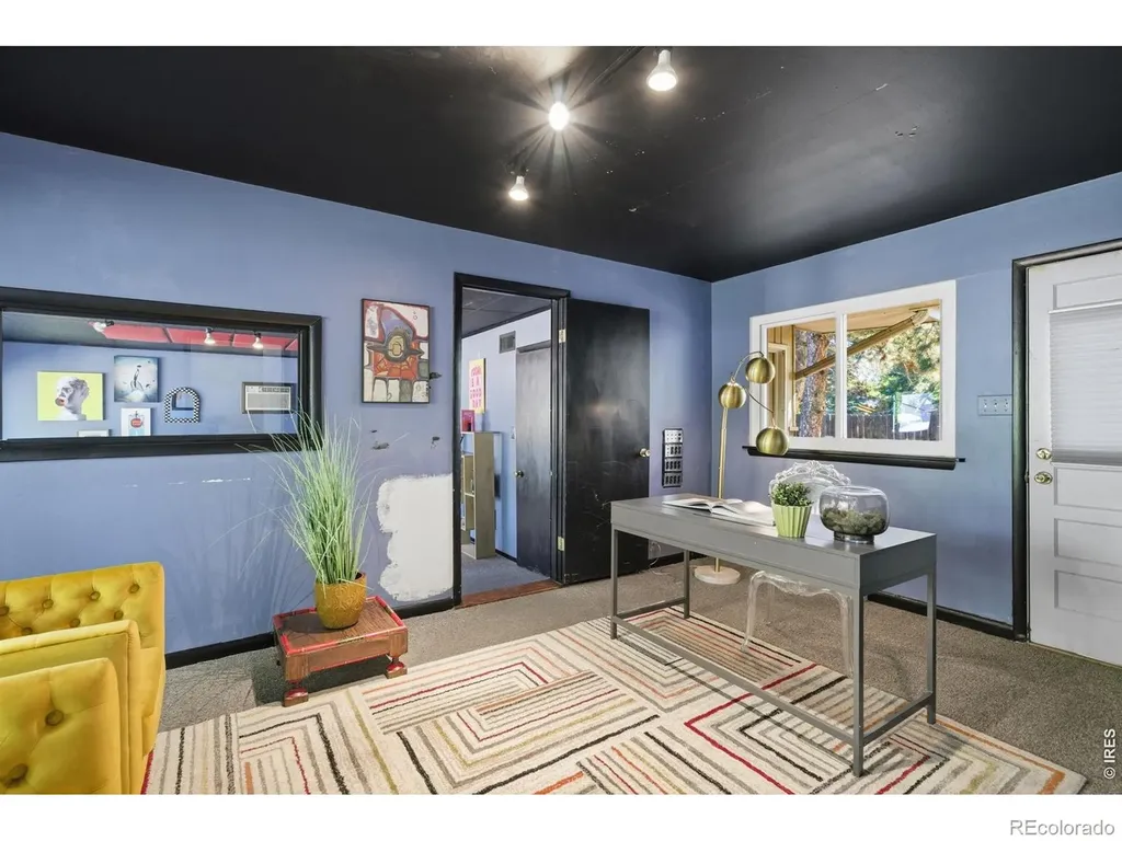 2332 S College Avenue Fort Collins CO 80525