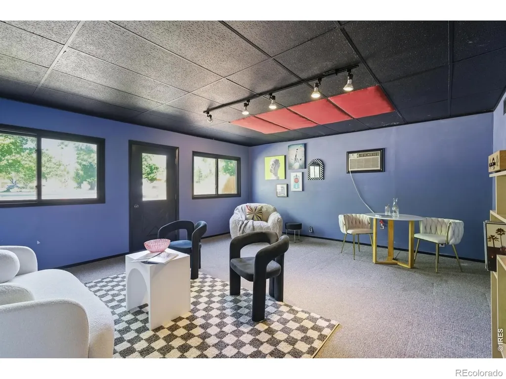 2332 S College Avenue Fort Collins CO 80525