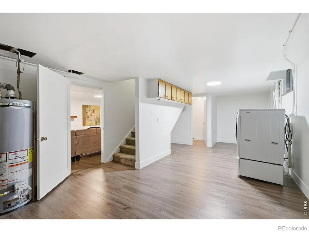 2332 S College Avenue Fort Collins CO 80525