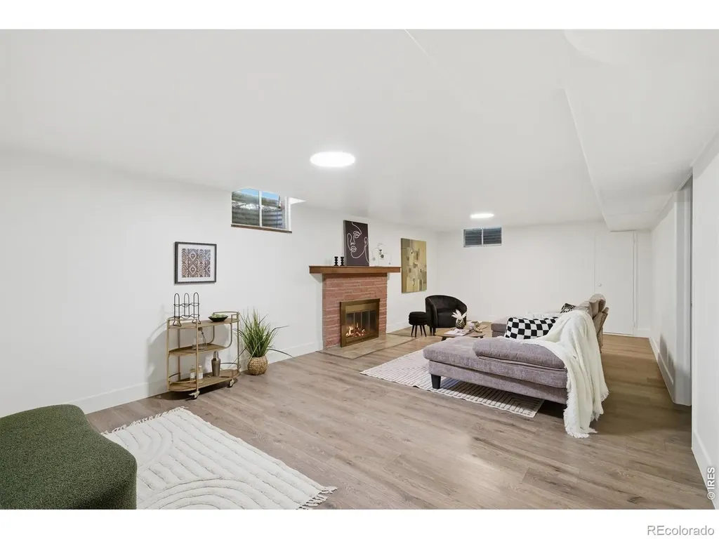 2332 S College Avenue Fort Collins CO 80525