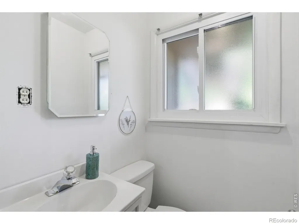 2332 S College Avenue Fort Collins CO 80525