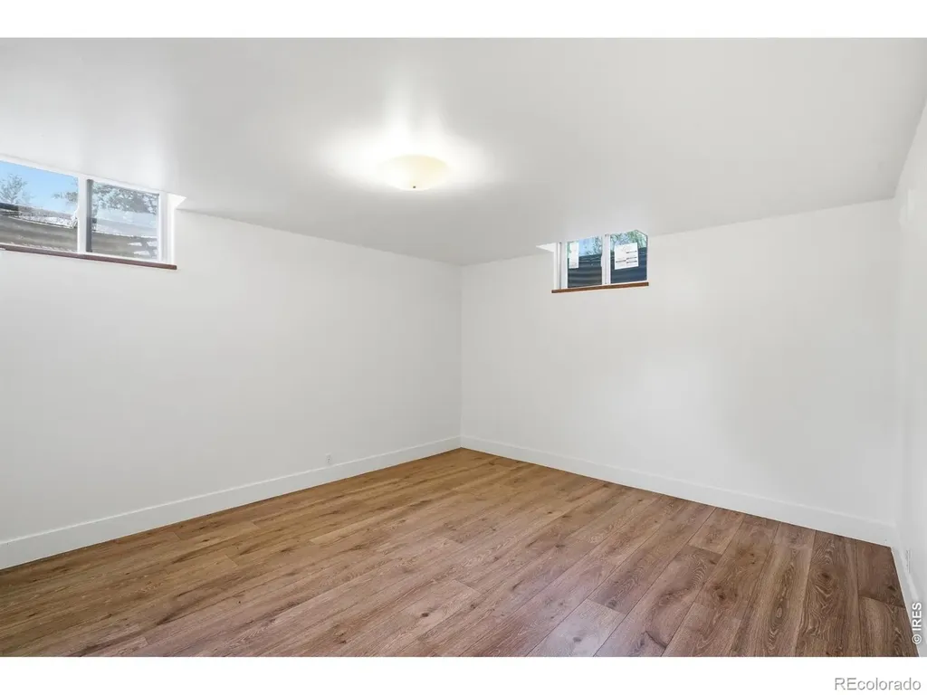 2332 S College Avenue Fort Collins CO 80525