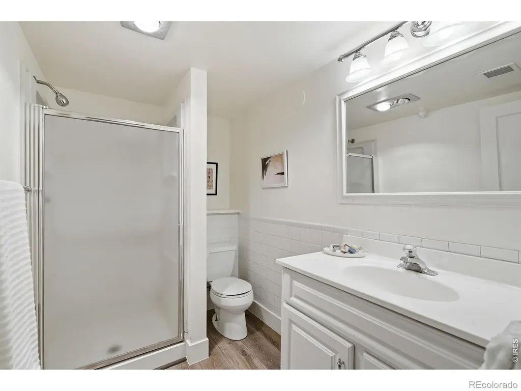 2332 S College Avenue Fort Collins CO 80525