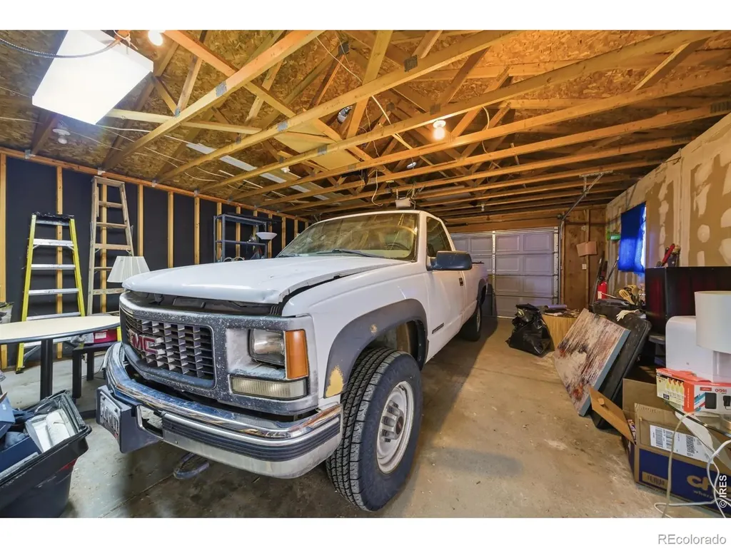 2332 S College Avenue Fort Collins CO 80525