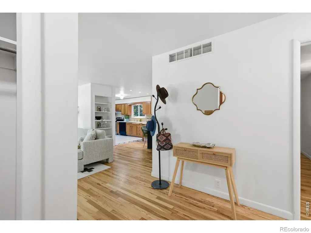 2332 S College Avenue Fort Collins CO 80525