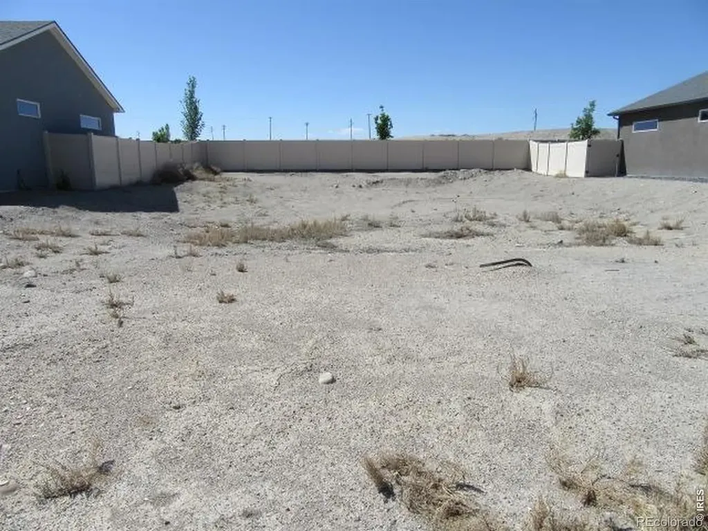 691 Anela Lane Grand Junction CO 81504