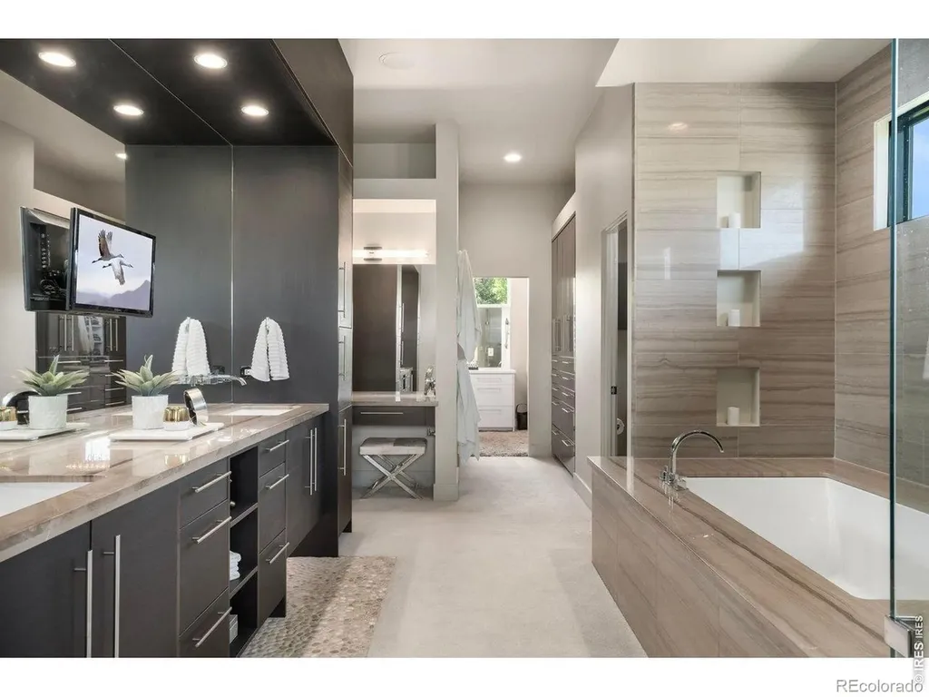 3905 Raptor Court Fort Collins CO 80528