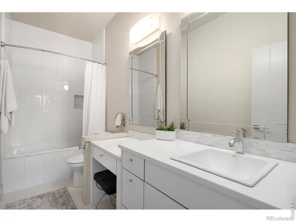 3905 Raptor Court Fort Collins CO 80528