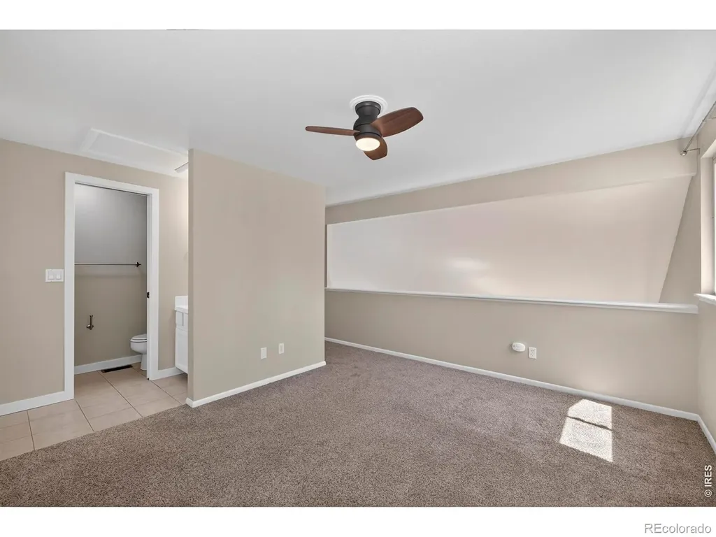 4535 Seaway Circle Fort Collins CO 80525