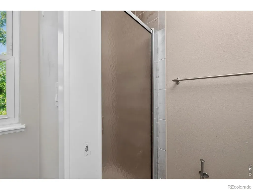 4535 Seaway Circle Fort Collins CO 80525