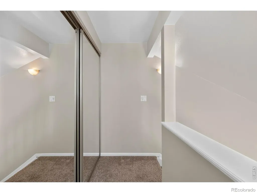 4535 Seaway Circle Fort Collins CO 80525