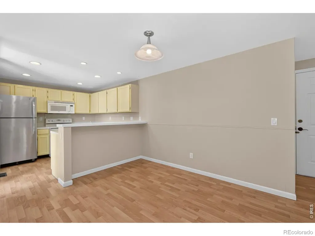 4535 Seaway Circle Fort Collins CO 80525