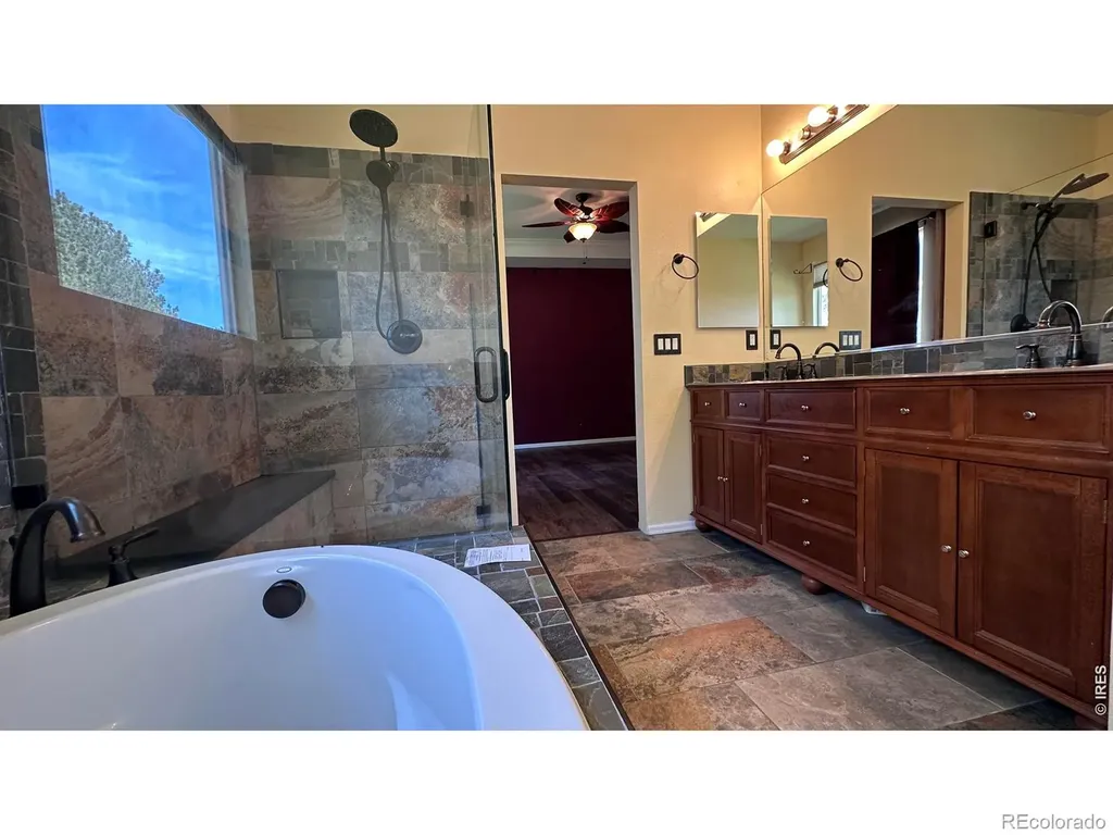 3162 Lower Loop Drive Fort Collins CO 80524