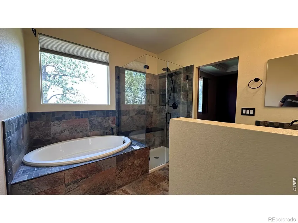 3162 Lower Loop Drive Fort Collins CO 80524