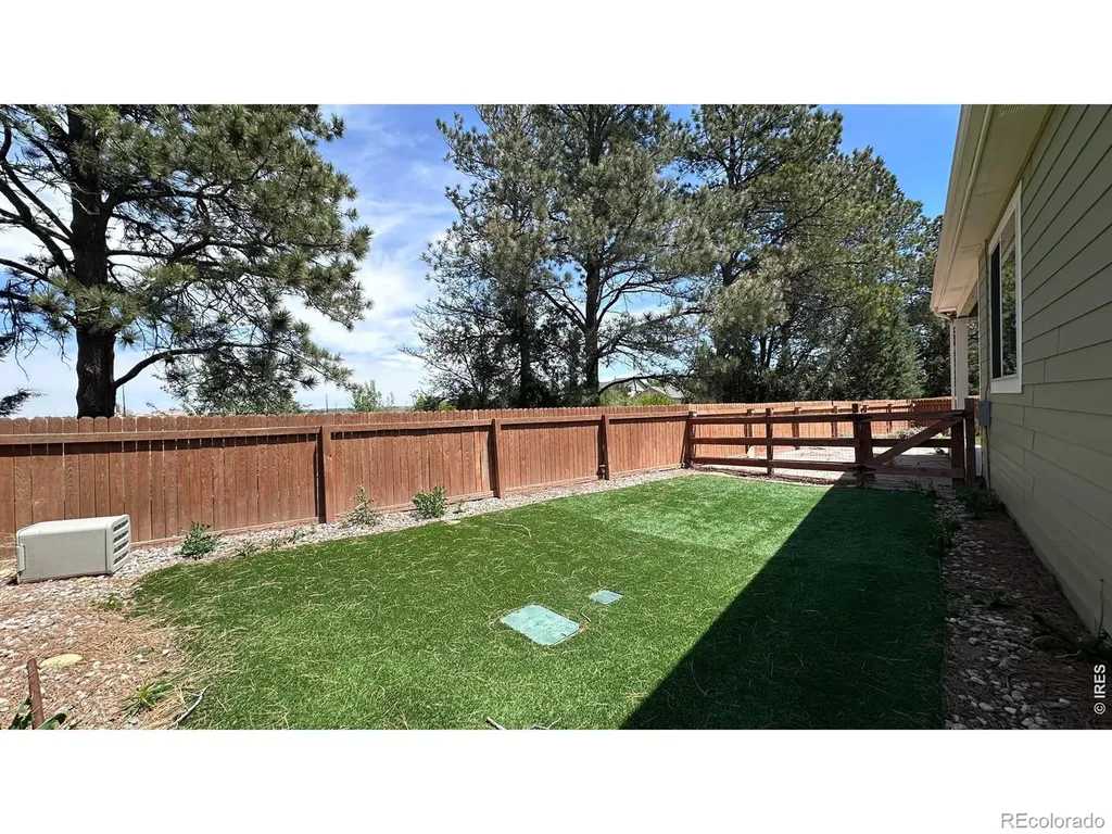 3162 Lower Loop Drive Fort Collins CO 80524