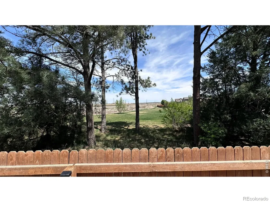 3162 Lower Loop Drive Fort Collins CO 80524