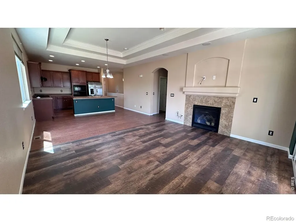 3162 Lower Loop Drive Fort Collins CO 80524
