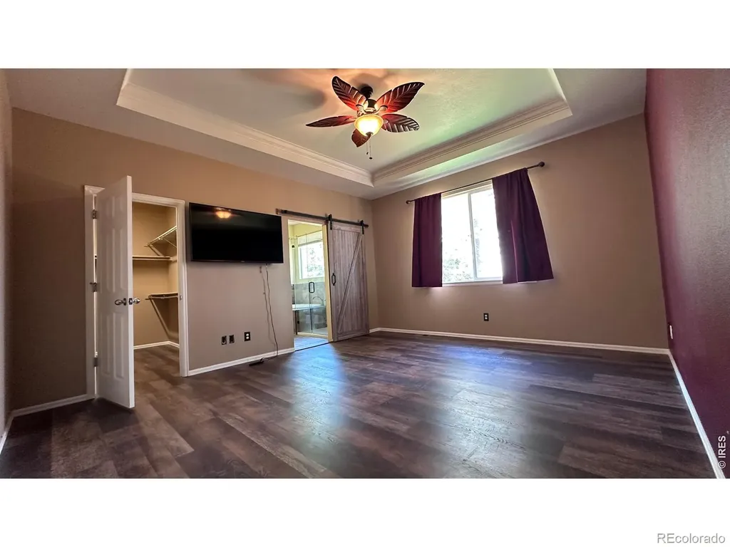 3162 Lower Loop Drive Fort Collins CO 80524