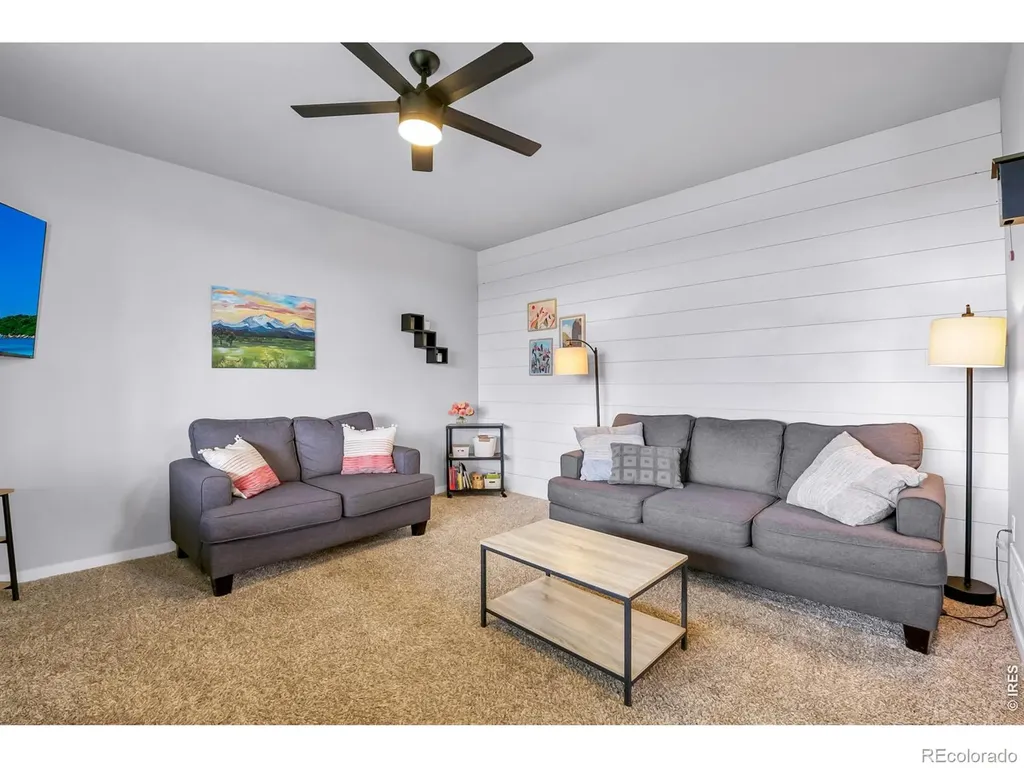 1401 7th Street Pierce CO 80650