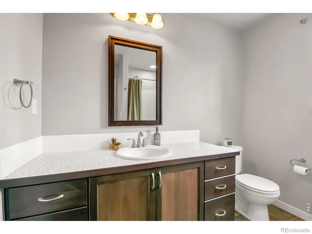 1401 7th Street Pierce CO 80650