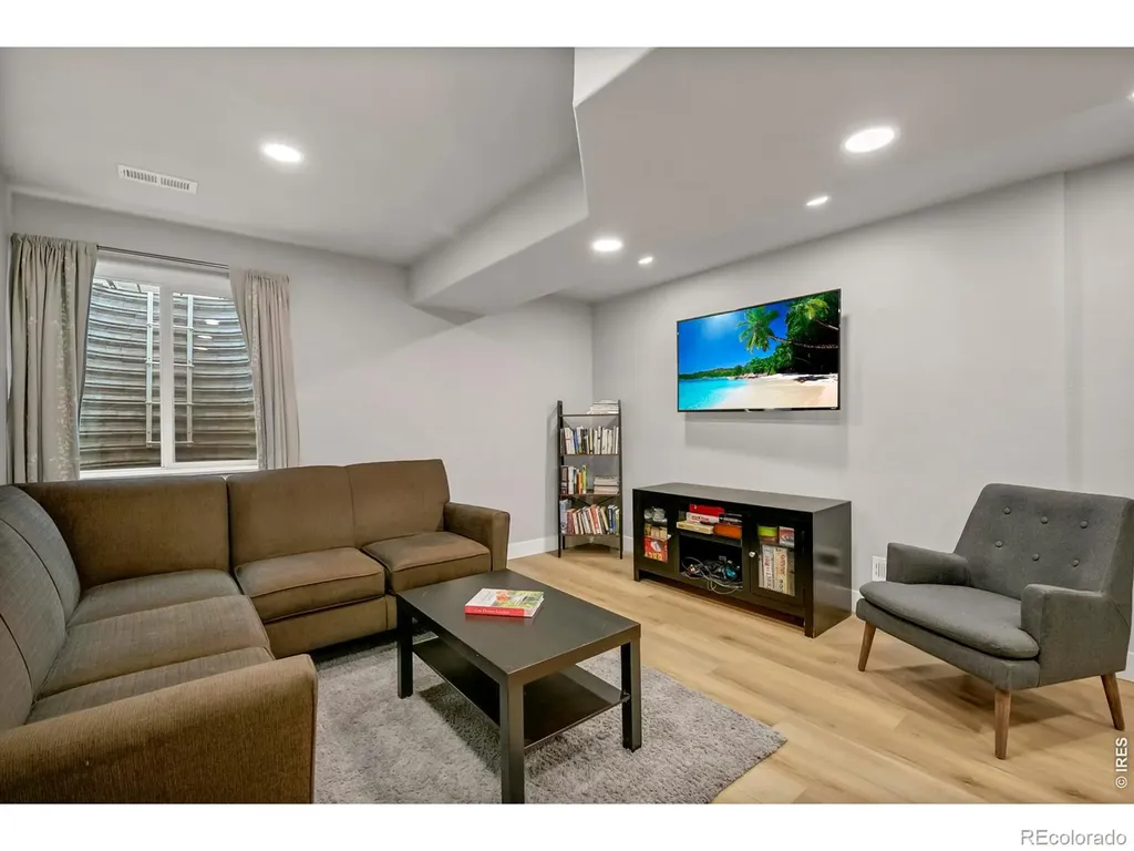 1401 7th Street Pierce CO 80650