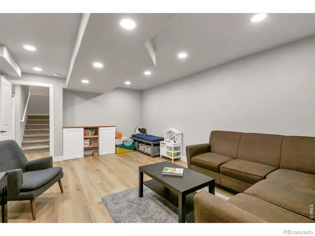 1401 7th Street Pierce CO 80650