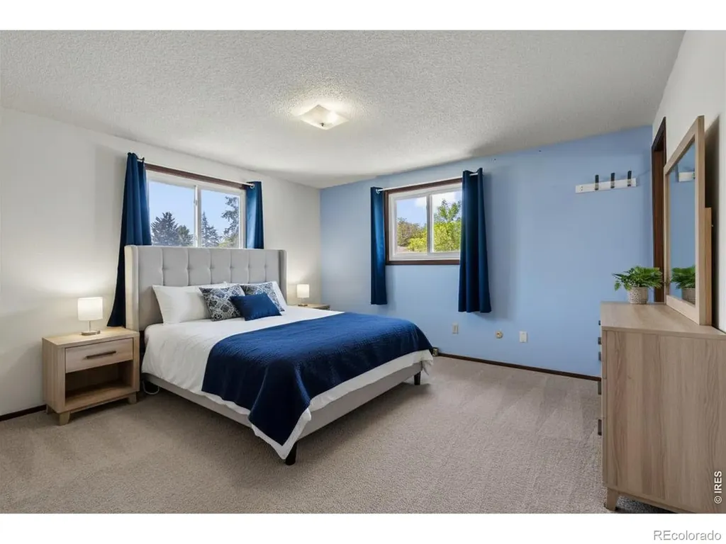 1805 Axial Drive Loveland CO 80538