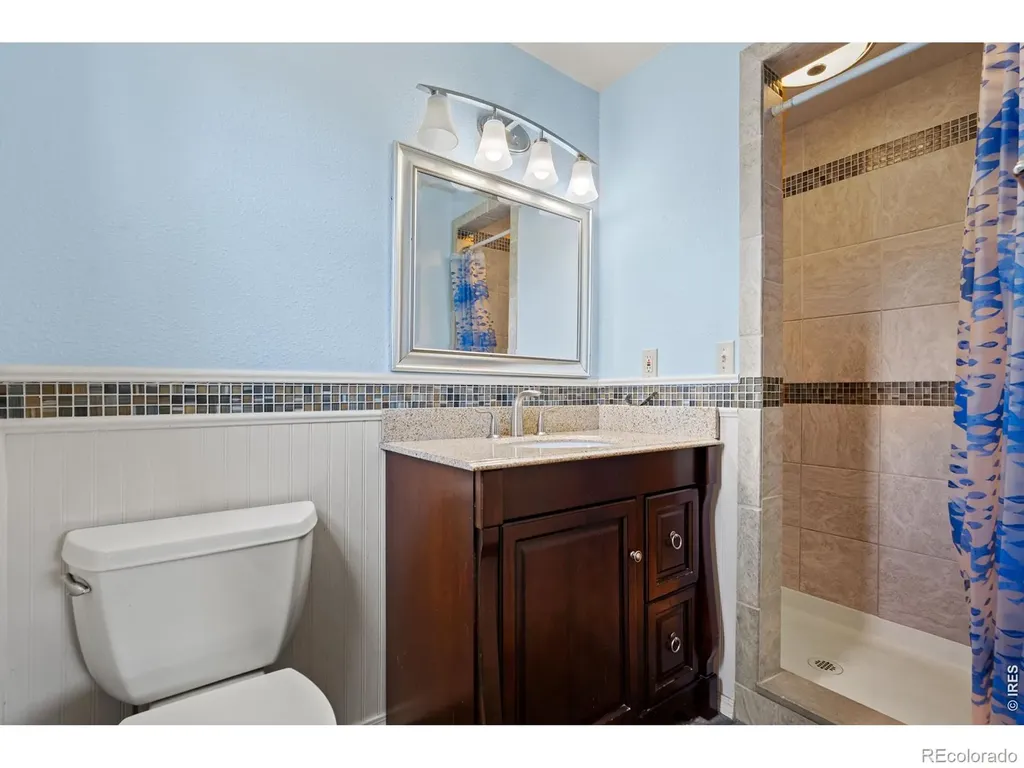 1805 Axial Drive Loveland CO 80538